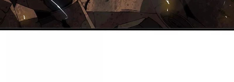 Hero X Demon Empress Chapter 145 - 8
