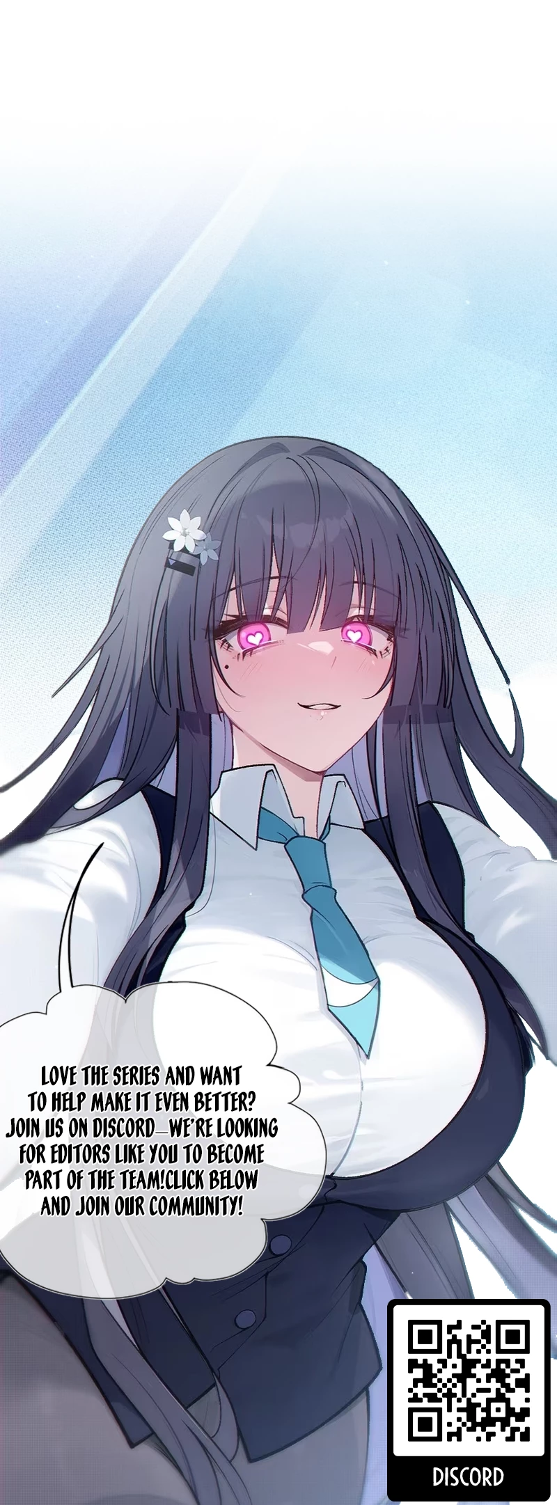 Hero X Demon Empress Chapter 145 - 9