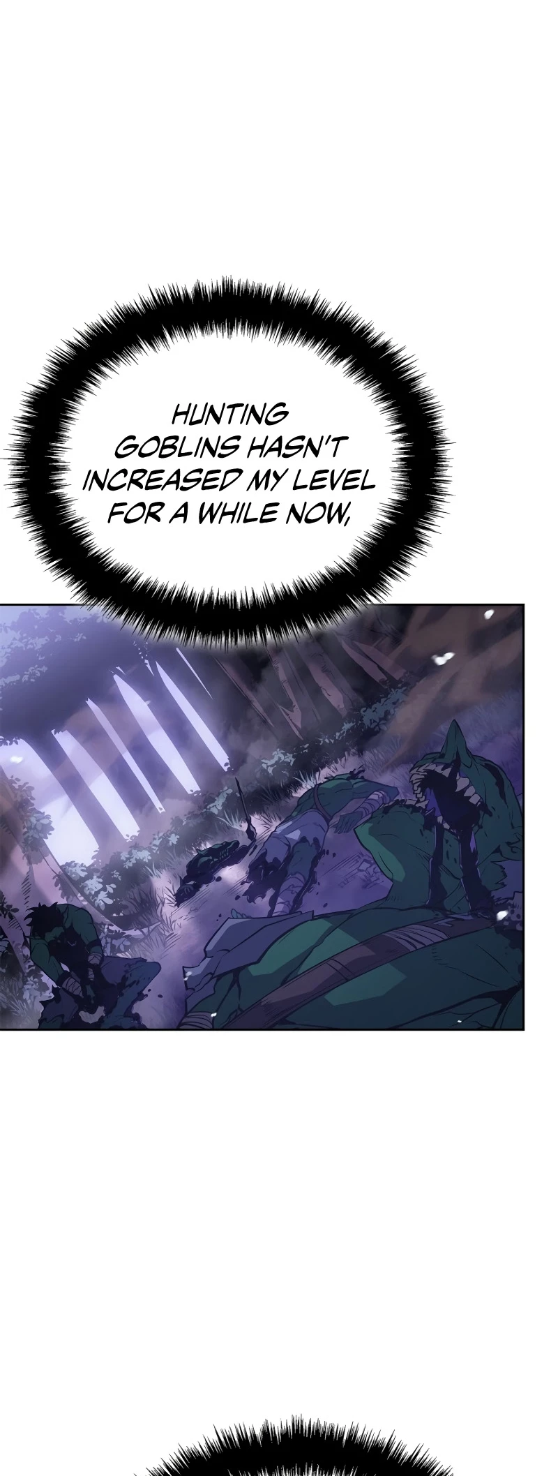 Solo Leveling: Ragnarok Chapter 21 - 51