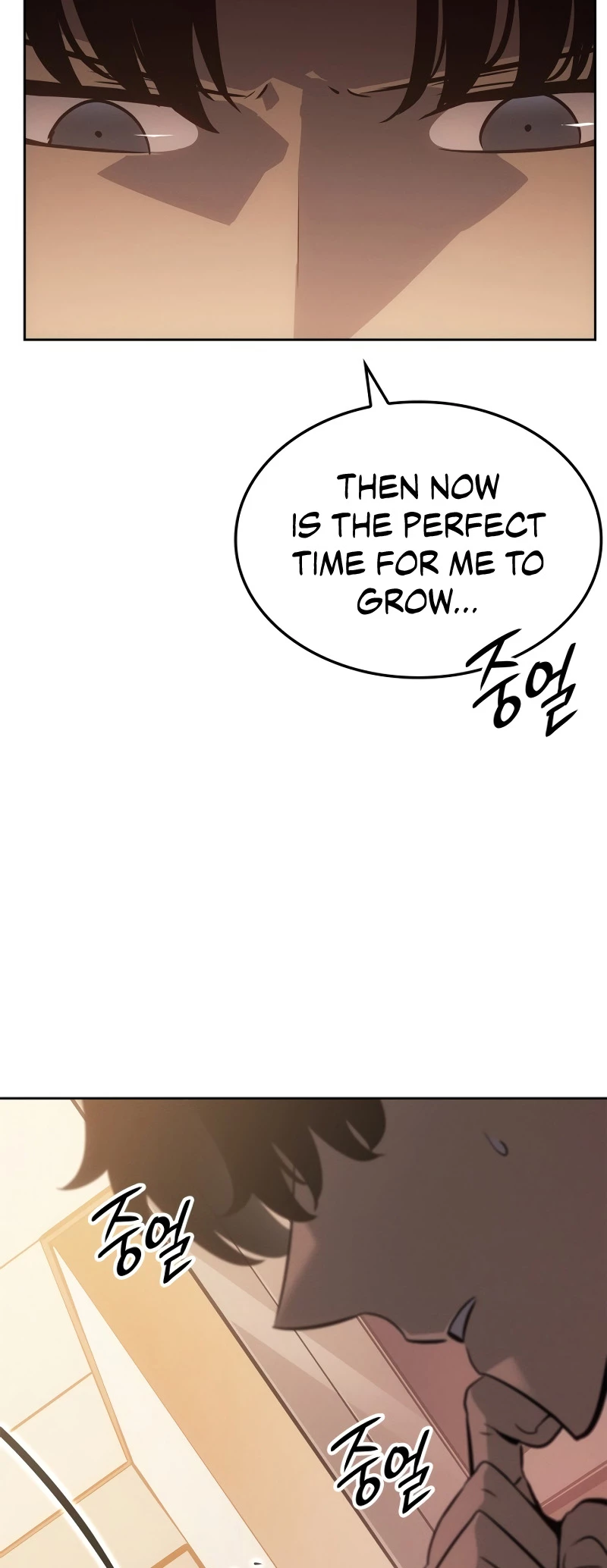 Solo Leveling: Ragnarok Chapter 21 - 66