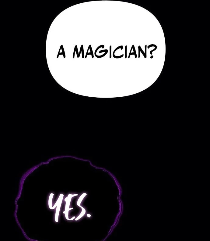 Hiding a Warehouse in the Apocalypse Chapter 38 - 2