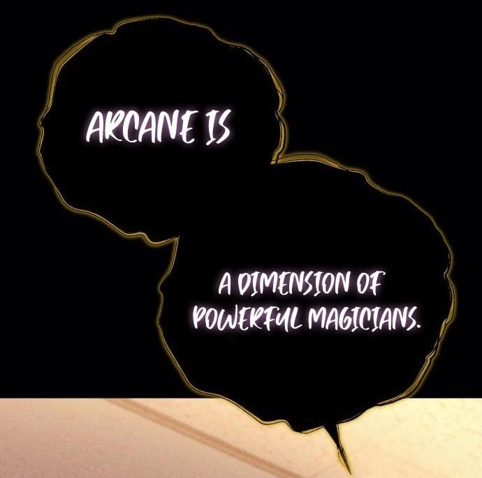Hiding a Warehouse in the Apocalypse Chapter 38 - 8