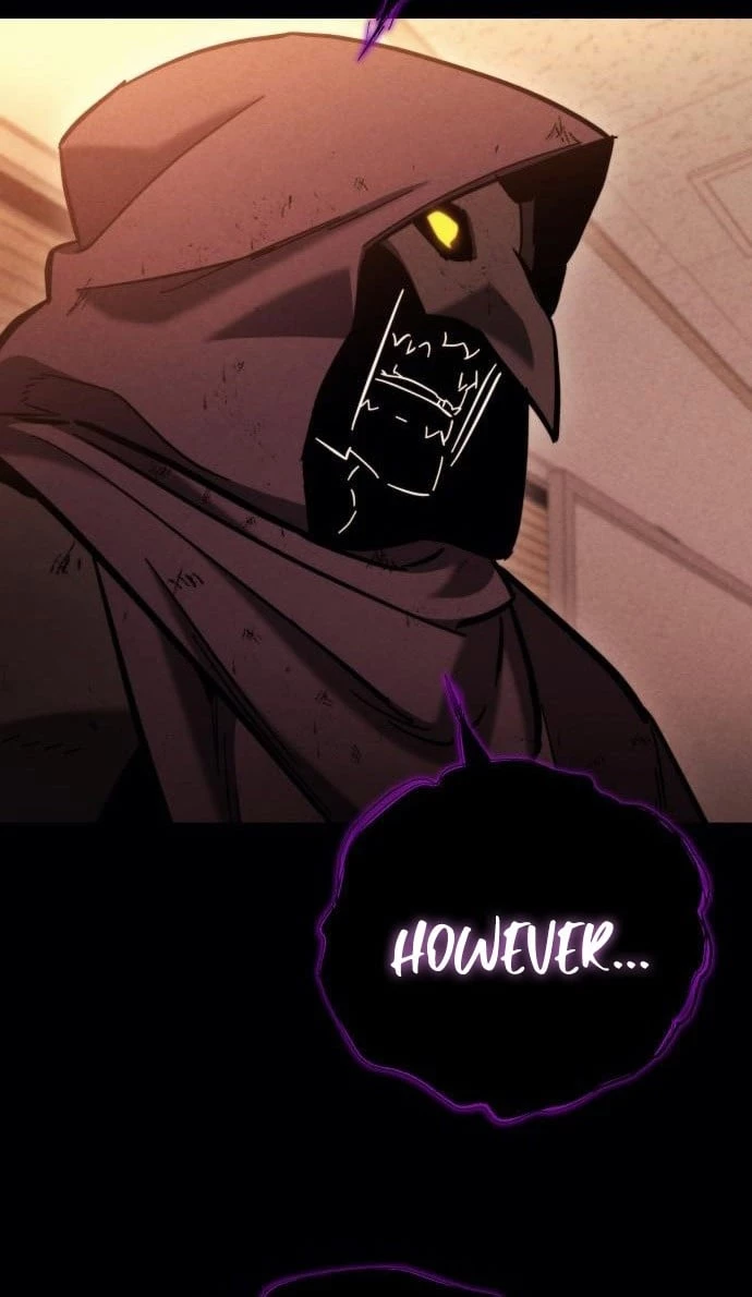 Hiding a Warehouse in the Apocalypse Chapter 38 - 15