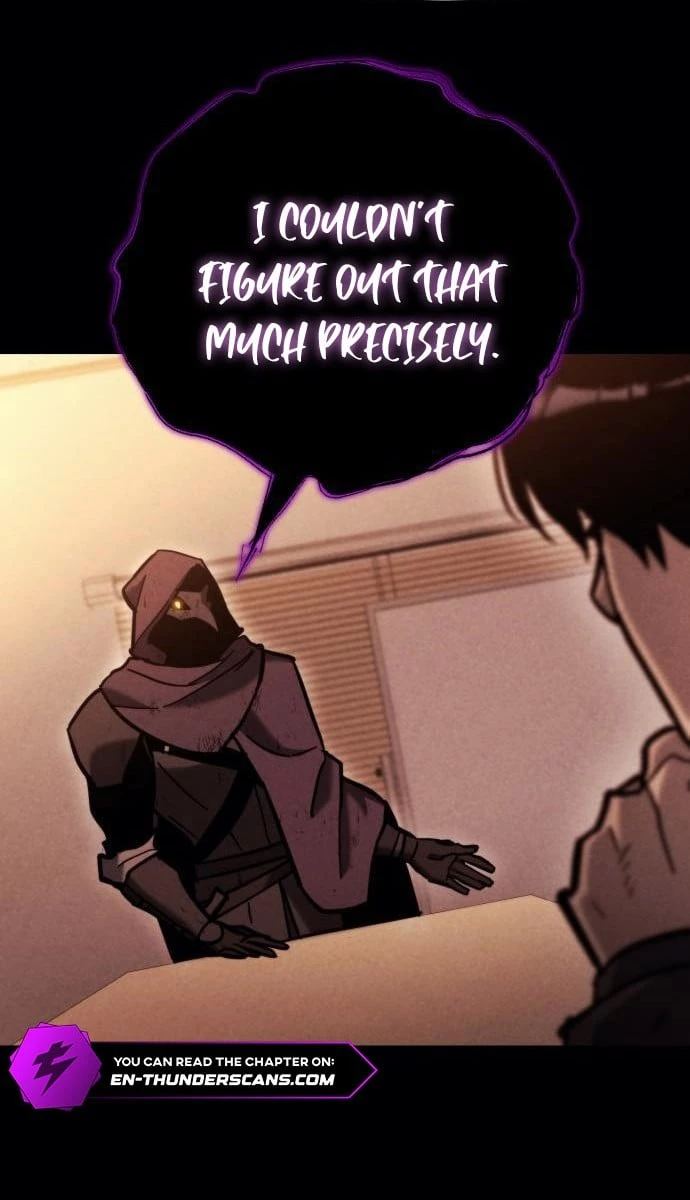 Hiding a Warehouse in the Apocalypse Chapter 38 - 23
