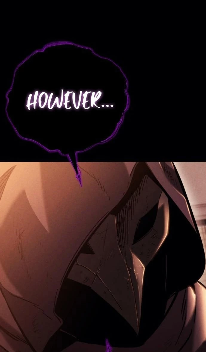 Hiding a Warehouse in the Apocalypse Chapter 38 - 24