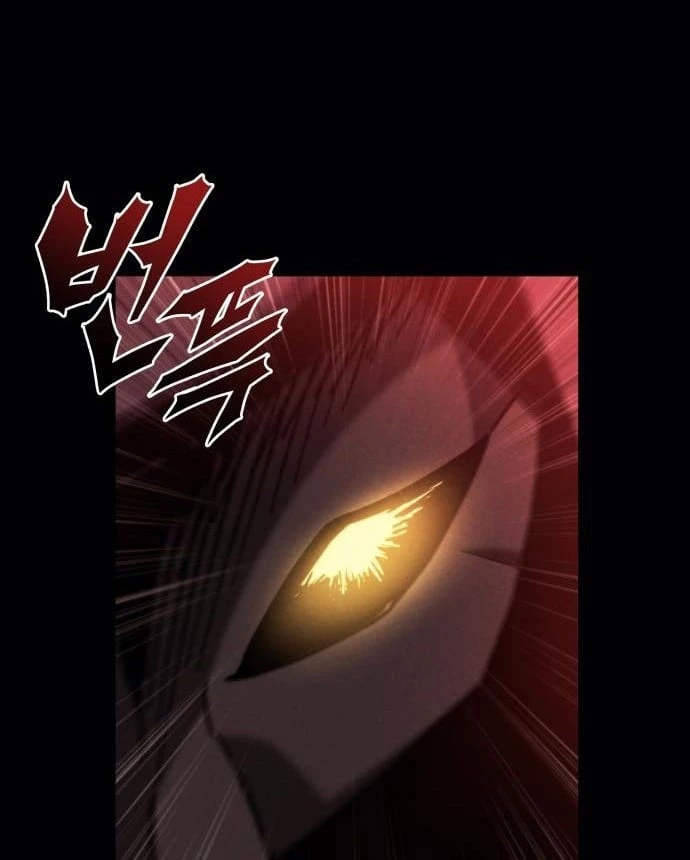 Hiding a Warehouse in the Apocalypse Chapter 38 - 26
