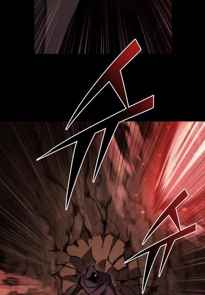Hiding a Warehouse in the Apocalypse Chapter 38 - 27