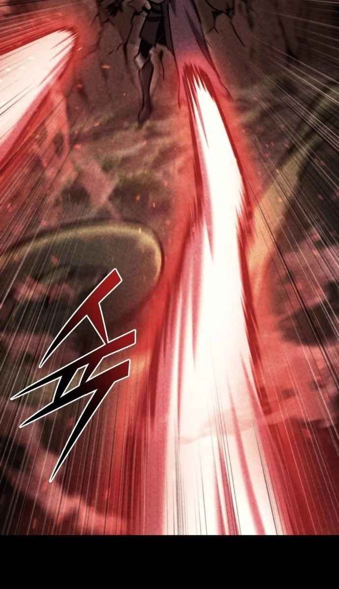 Hiding a Warehouse in the Apocalypse Chapter 38 - 28