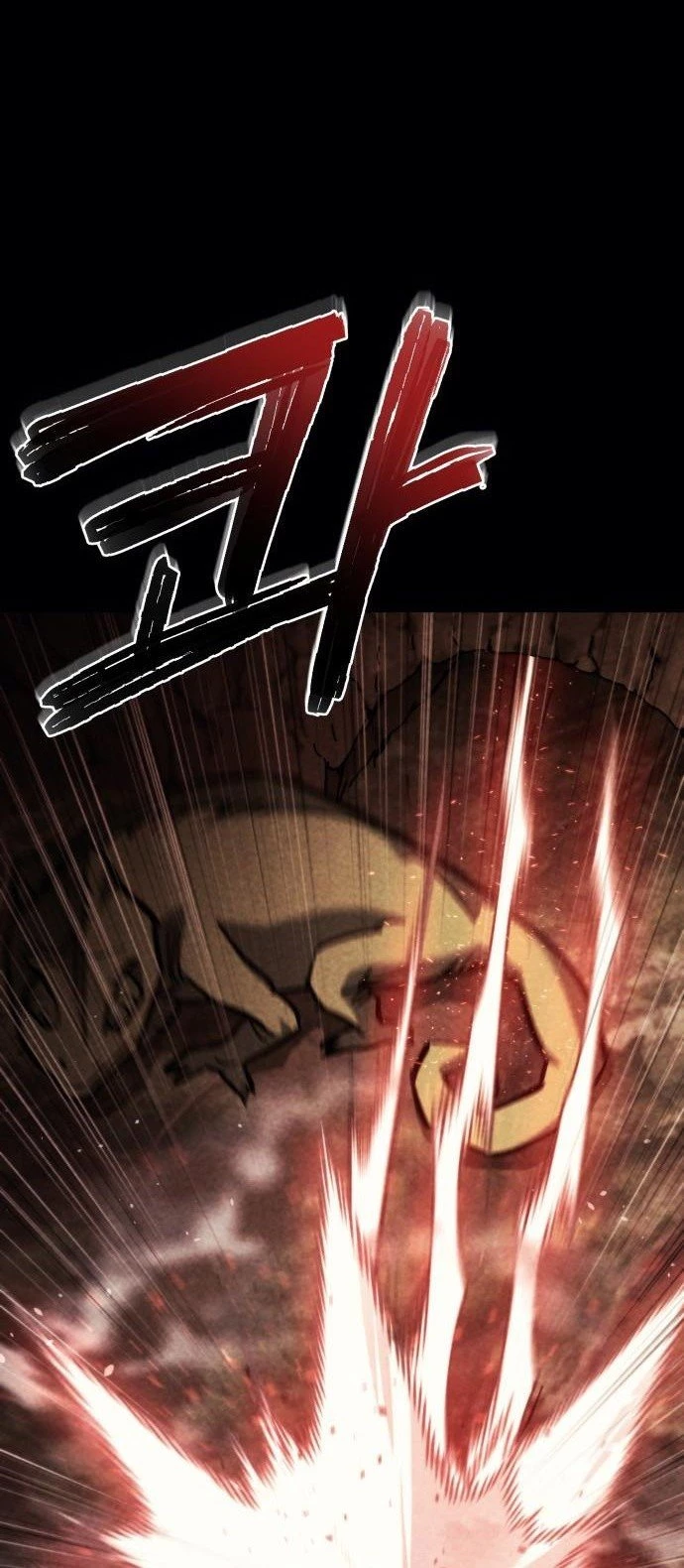 Hiding a Warehouse in the Apocalypse Chapter 38 - 29