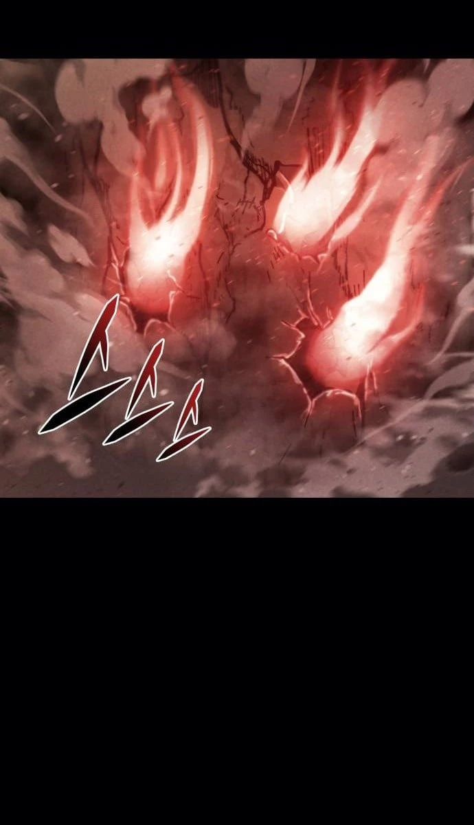 Hiding a Warehouse in the Apocalypse Chapter 38 - 31