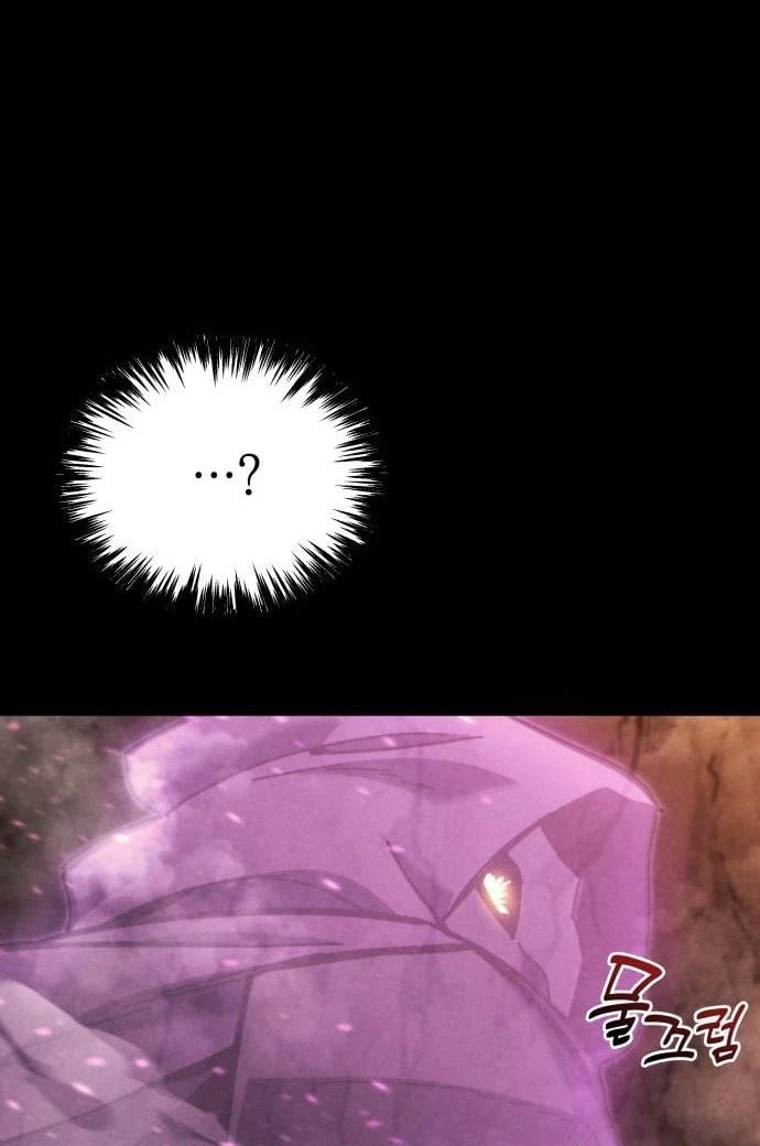 Hiding a Warehouse in the Apocalypse Chapter 38 - 33