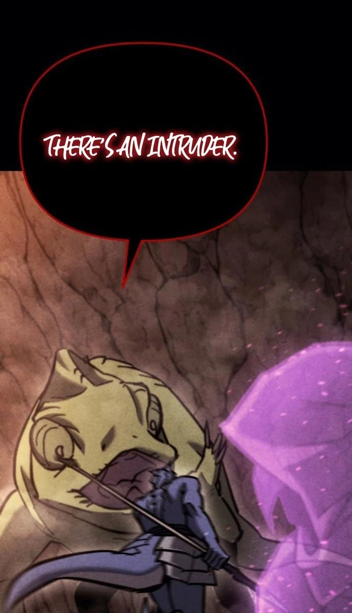Hiding a Warehouse in the Apocalypse Chapter 38 - 36