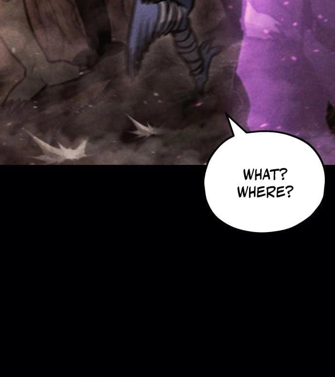 Hiding a Warehouse in the Apocalypse Chapter 38 - 37