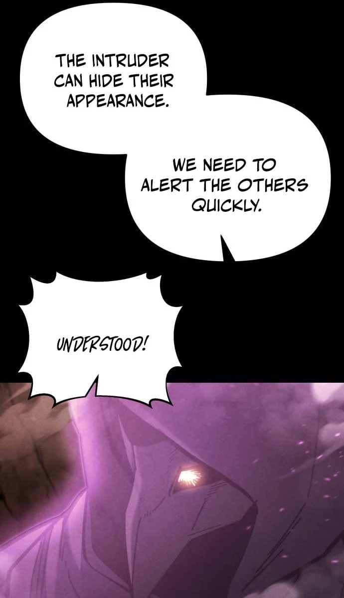 Hiding a Warehouse in the Apocalypse Chapter 38 - 38