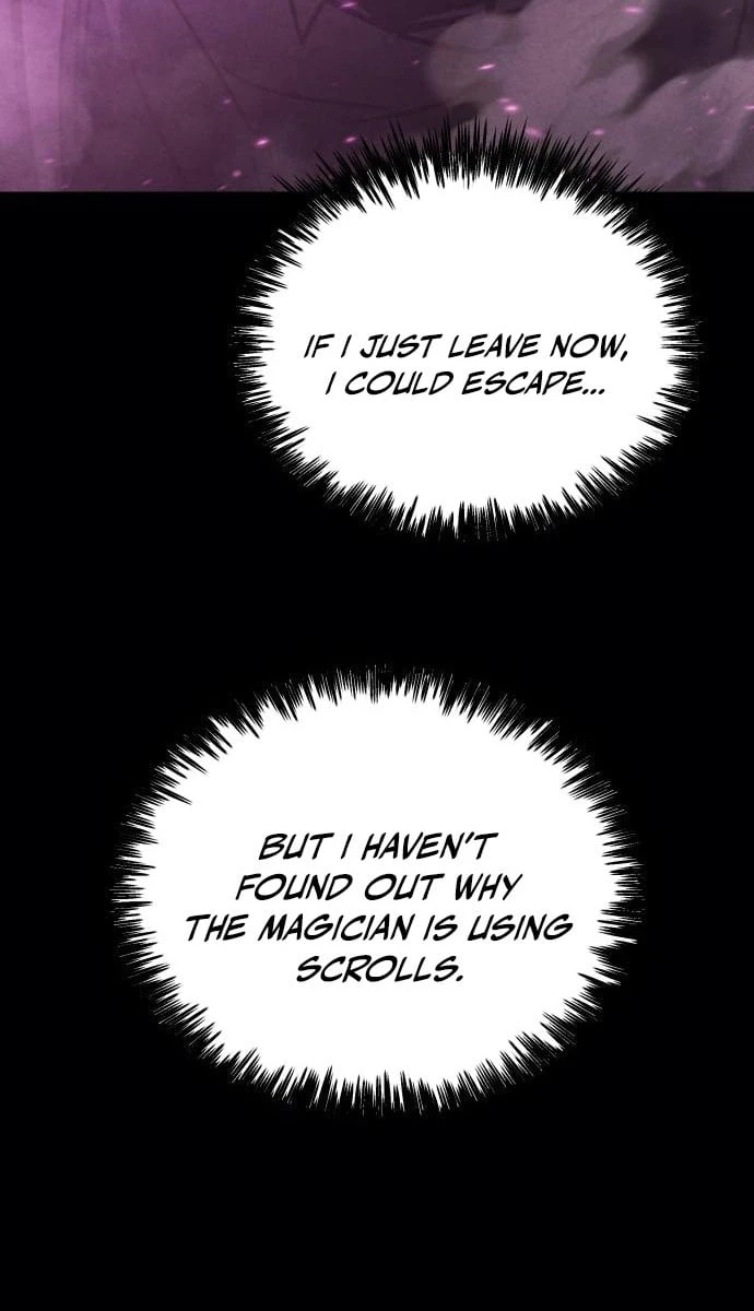 Hiding a Warehouse in the Apocalypse Chapter 38 - 39