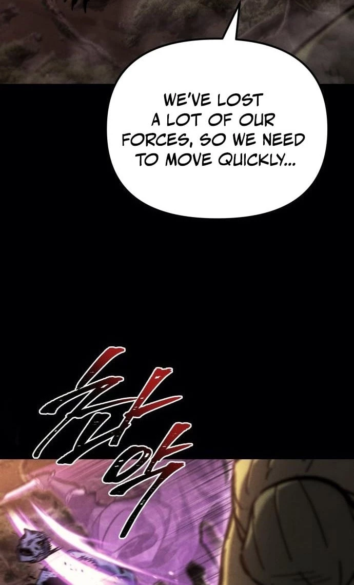 Hiding a Warehouse in the Apocalypse Chapter 38 - 41