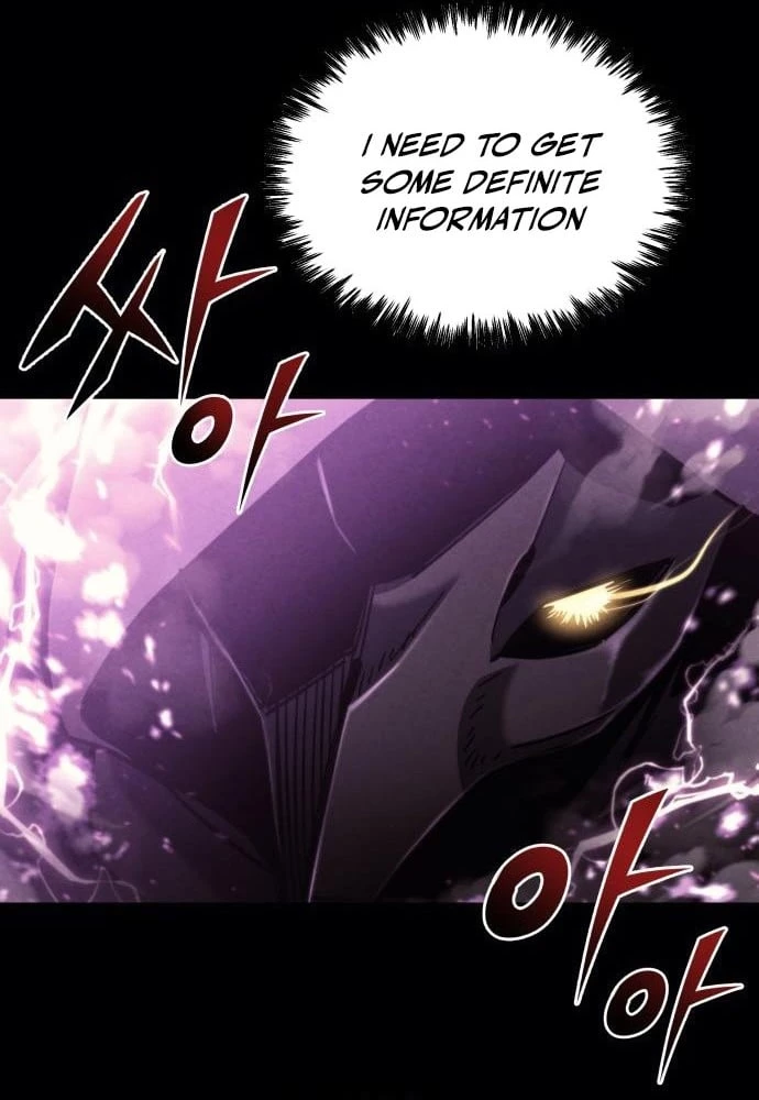 Hiding a Warehouse in the Apocalypse Chapter 38 - 44
