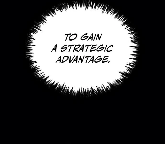 Hiding a Warehouse in the Apocalypse Chapter 38 - 45
