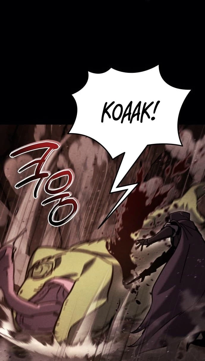 Hiding a Warehouse in the Apocalypse Chapter 38 - 47