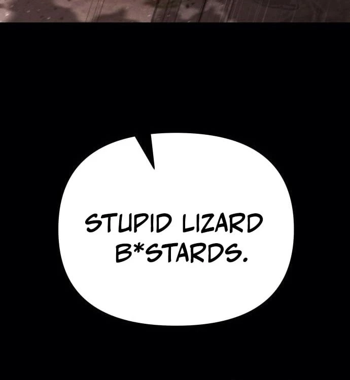 Hiding a Warehouse in the Apocalypse Chapter 38 - 48