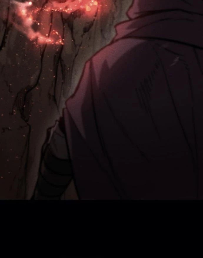 Hiding a Warehouse in the Apocalypse Chapter 38 - 52