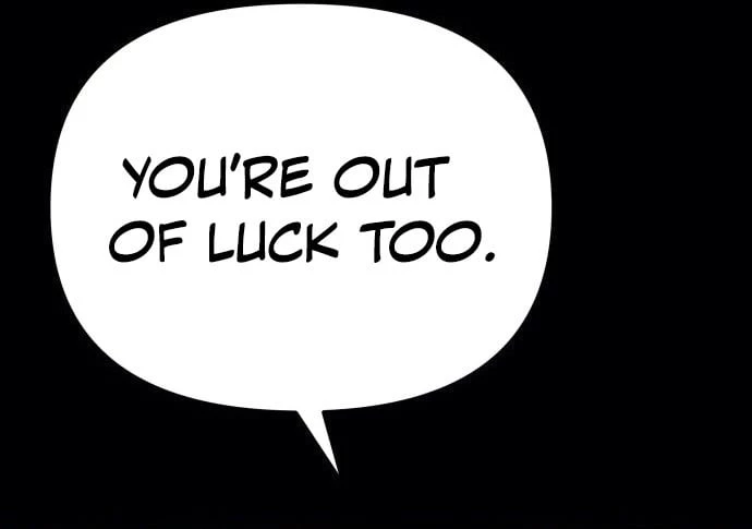 Hiding a Warehouse in the Apocalypse Chapter 38 - 53