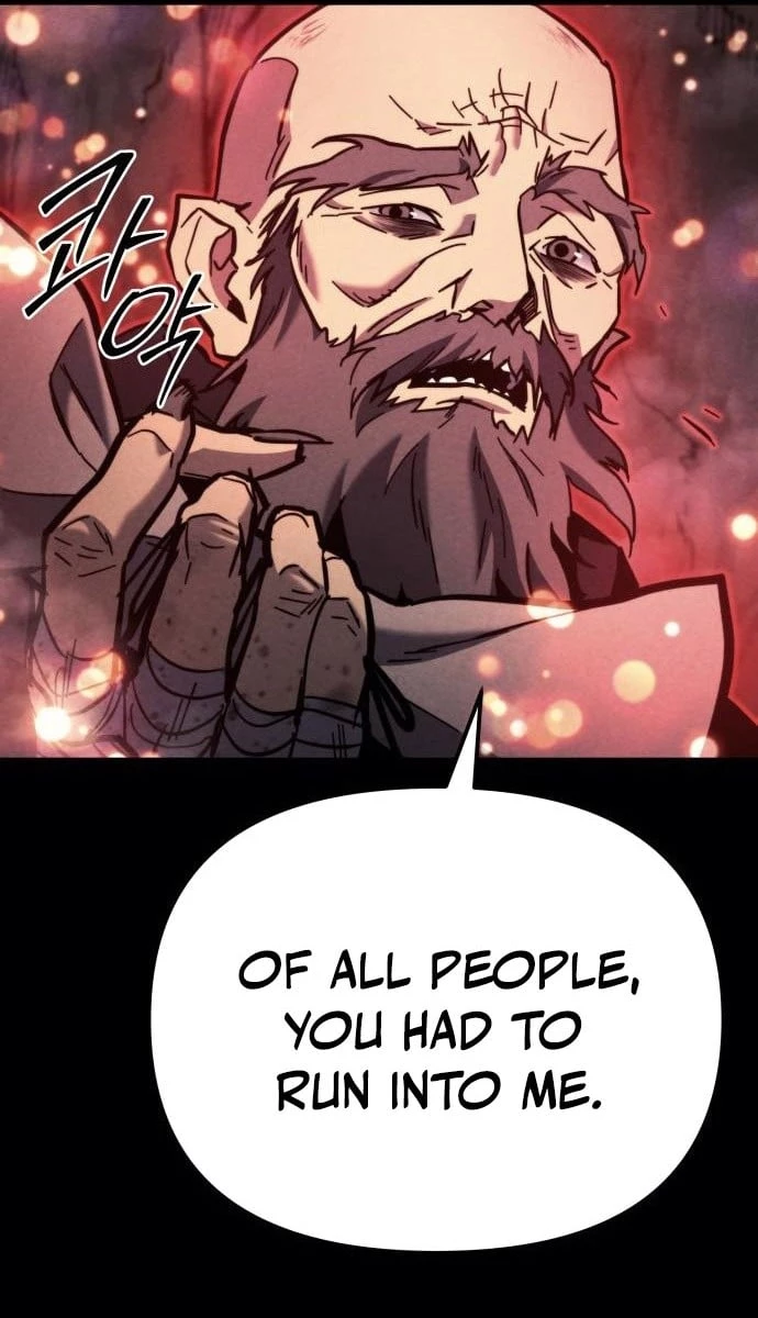 Hiding a Warehouse in the Apocalypse Chapter 38 - 54
