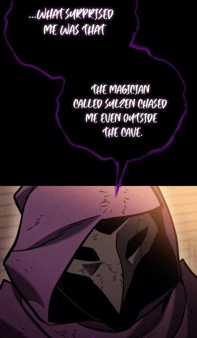 Hiding a Warehouse in the Apocalypse Chapter 38 - 57