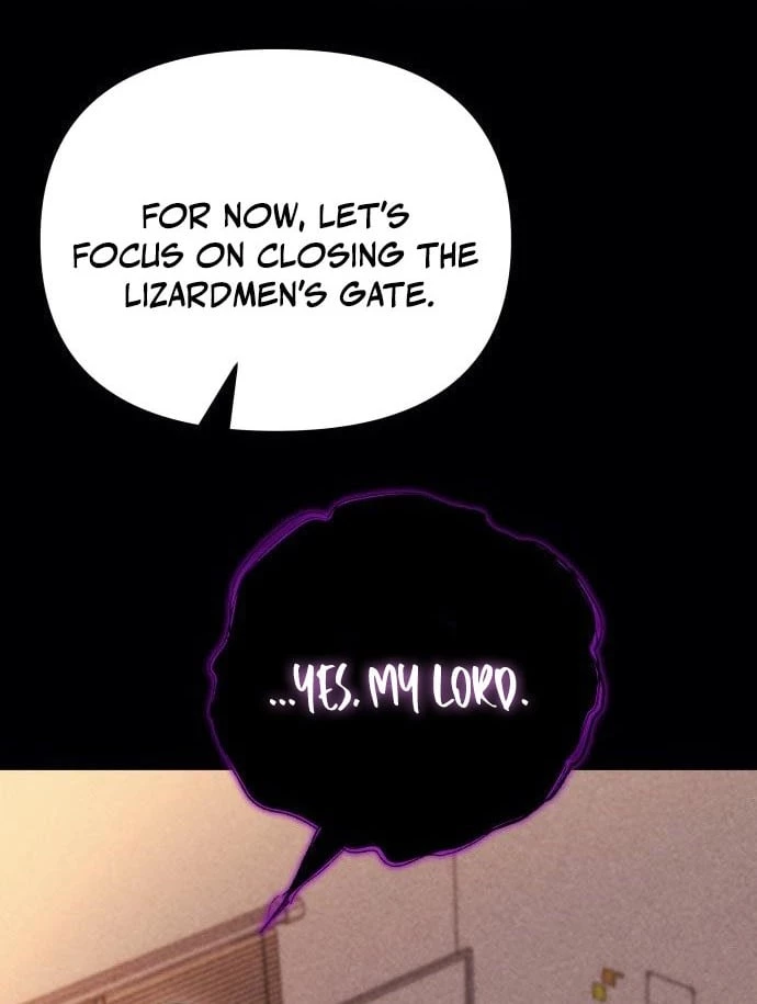 Hiding a Warehouse in the Apocalypse Chapter 38 - 61