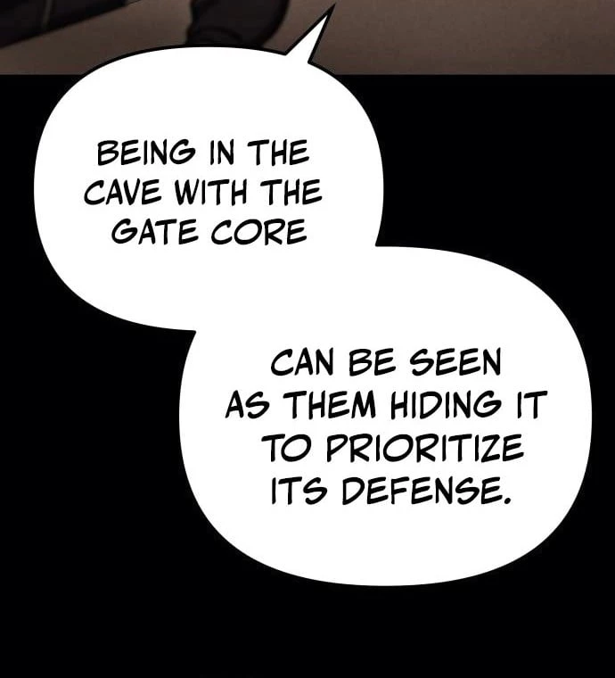 Hiding a Warehouse in the Apocalypse Chapter 38 - 66