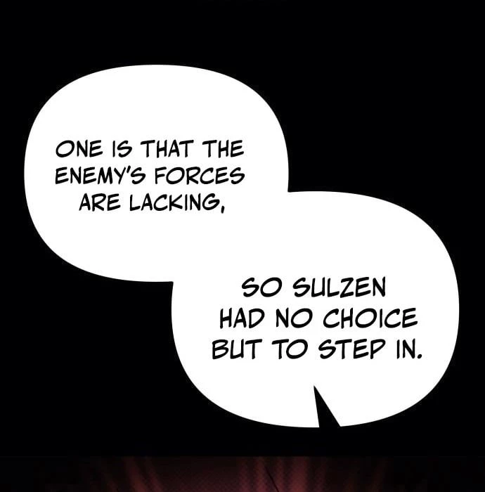 Hiding a Warehouse in the Apocalypse Chapter 38 - 68