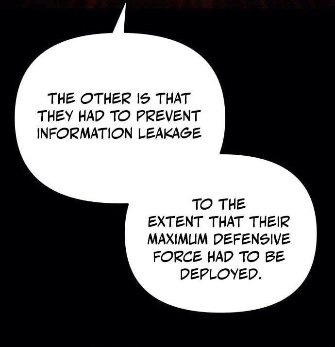 Hiding a Warehouse in the Apocalypse Chapter 38 - 70