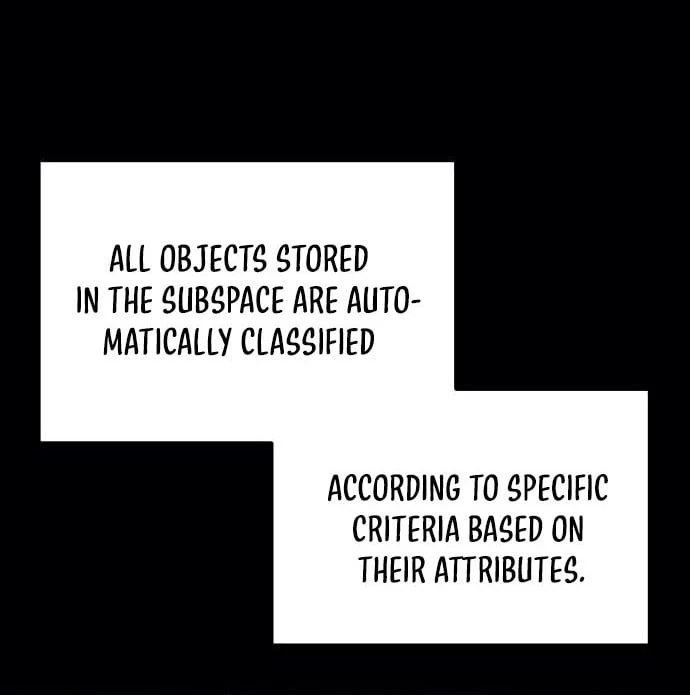 Hiding a Warehouse in the Apocalypse Chapter 38 - 76