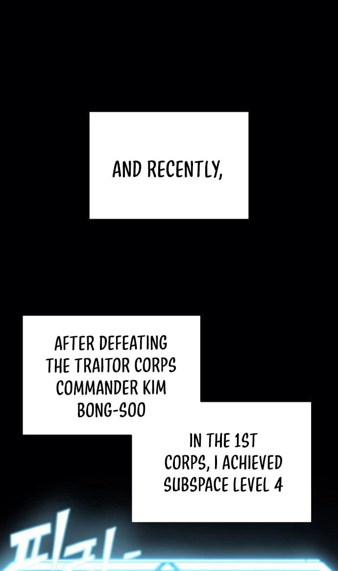Hiding a Warehouse in the Apocalypse Chapter 38 - 82