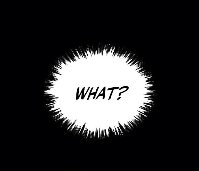 Hiding a Warehouse in the Apocalypse Chapter 38 - 86