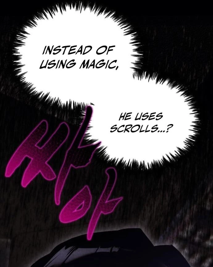 Hiding a Warehouse in the Apocalypse Chapter 38 - 87