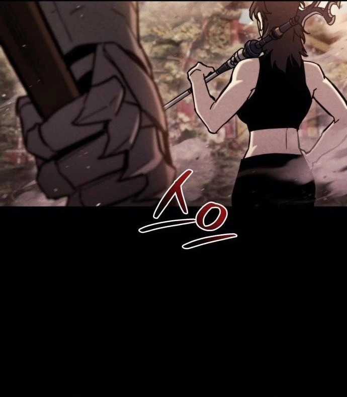 Hiding a Warehouse in the Apocalypse Chapter 38 - 93