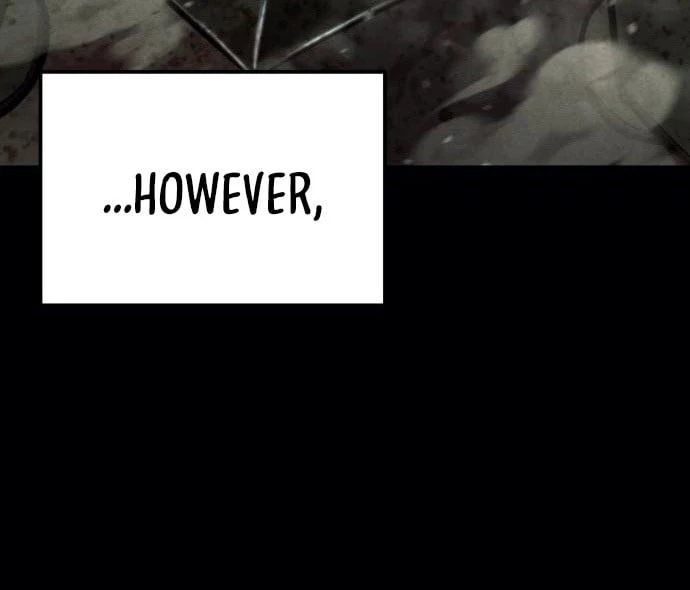 Hiding a Warehouse in the Apocalypse Chapter 38 - 101
