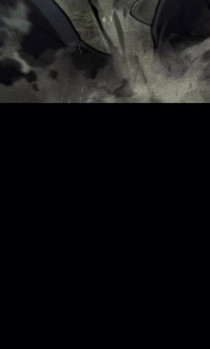 Hiding a Warehouse in the Apocalypse Chapter 38 - 103