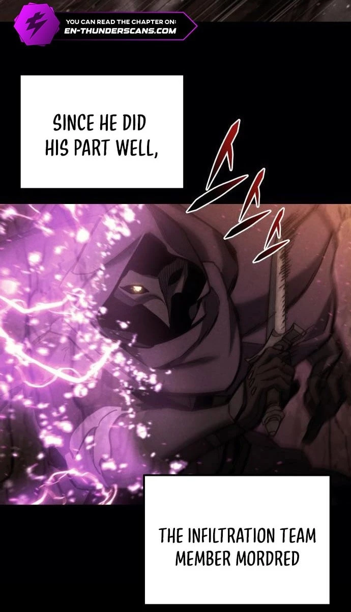 Hiding a Warehouse in the Apocalypse Chapter 38 - 108