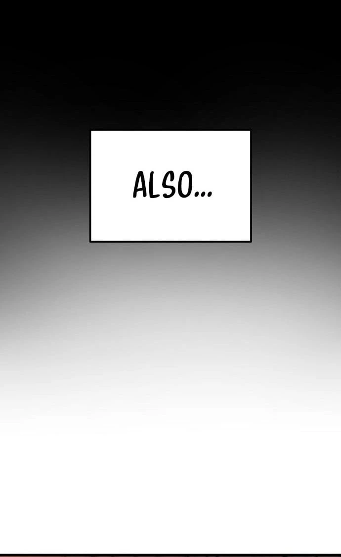 Hiding a Warehouse in the Apocalypse Chapter 38 - 109