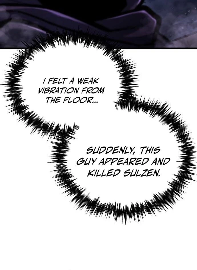Hiding a Warehouse in the Apocalypse Chapter 38 - 113