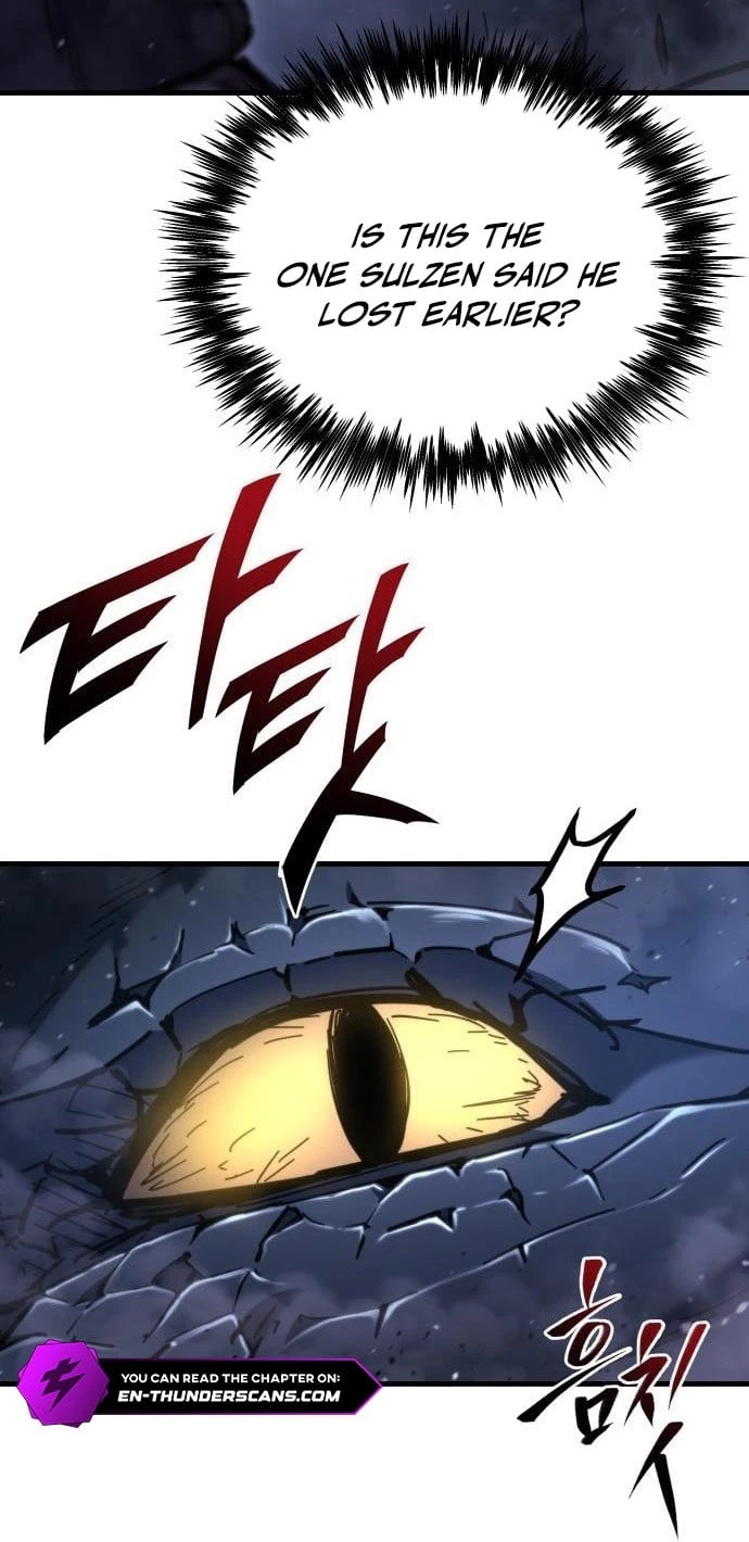 Hiding a Warehouse in the Apocalypse Chapter 38 - 115