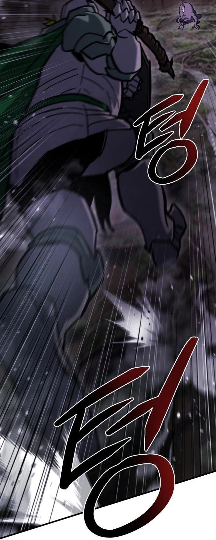 Hiding a Warehouse in the Apocalypse Chapter 38 - 118