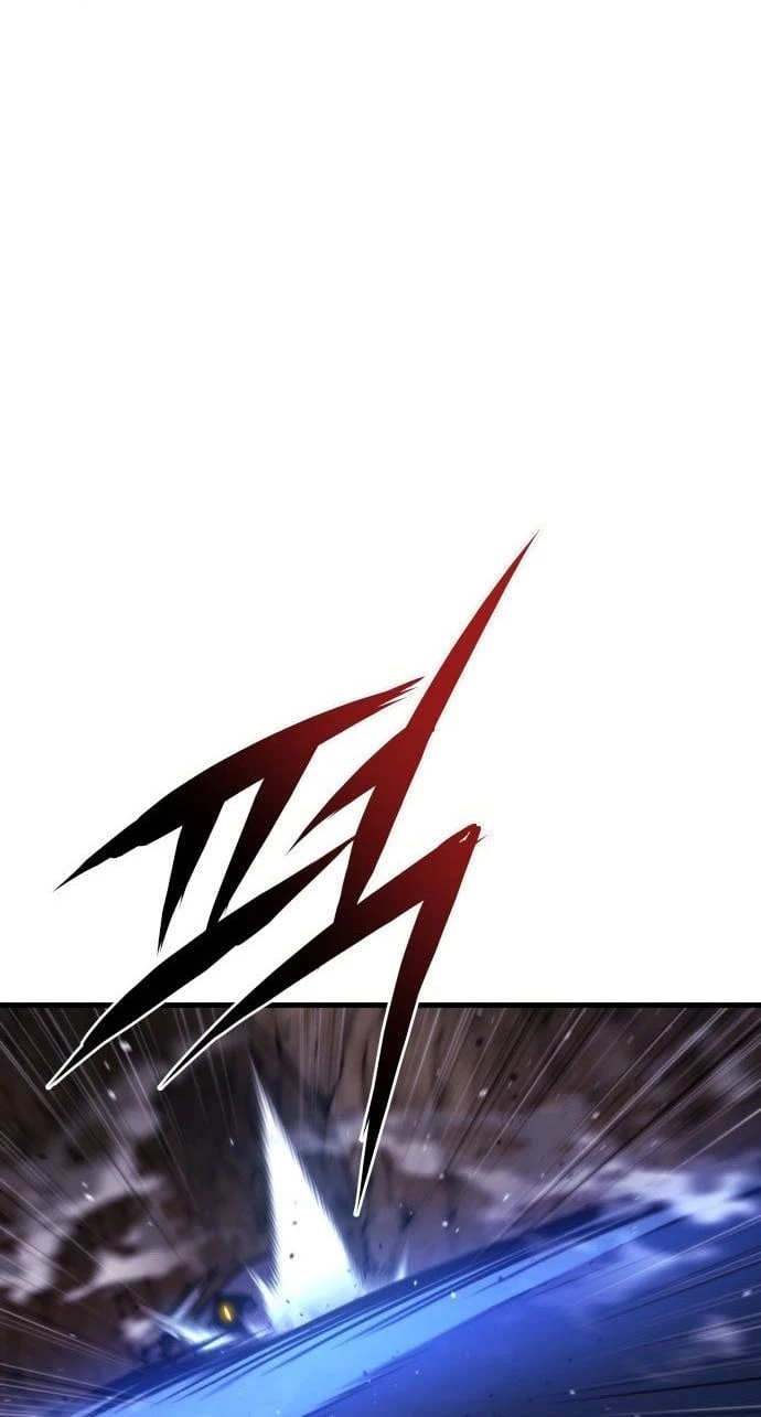 Hiding a Warehouse in the Apocalypse Chapter 38 - 126