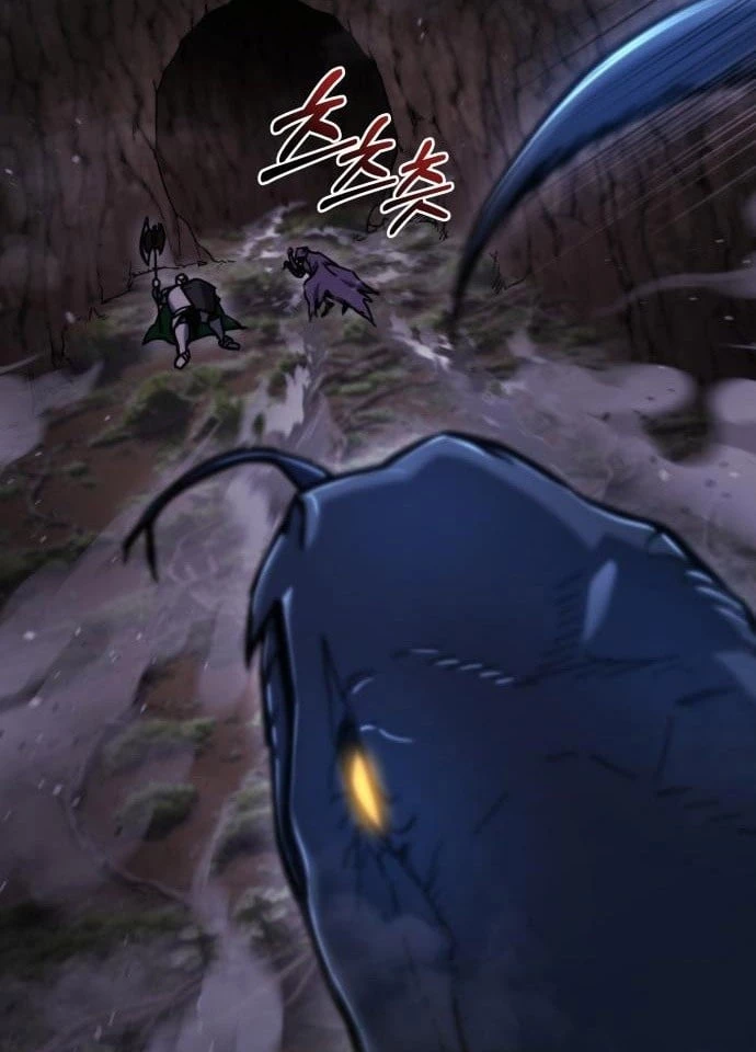 Hiding a Warehouse in the Apocalypse Chapter 38 - 128