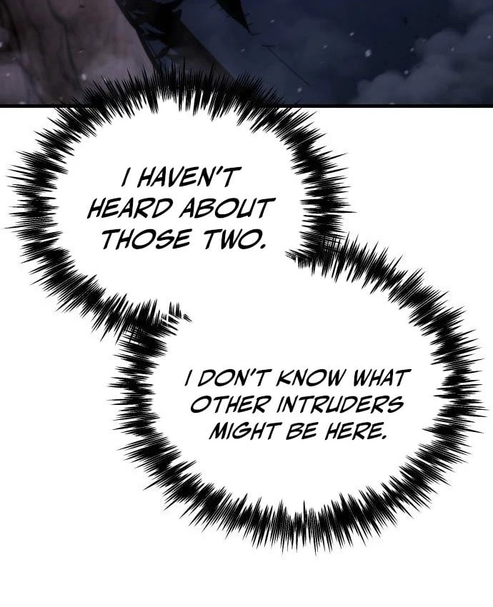 Hiding a Warehouse in the Apocalypse Chapter 38 - 131