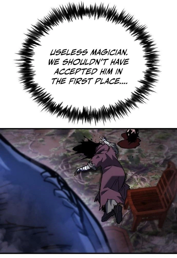 Hiding a Warehouse in the Apocalypse Chapter 38 - 132