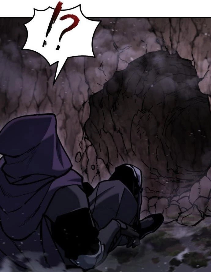 Hiding a Warehouse in the Apocalypse Chapter 38 - 137