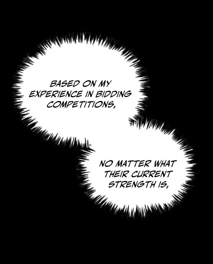 Hiding a Warehouse in the Apocalypse Chapter 38 - 140